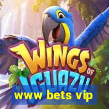 www bets vip