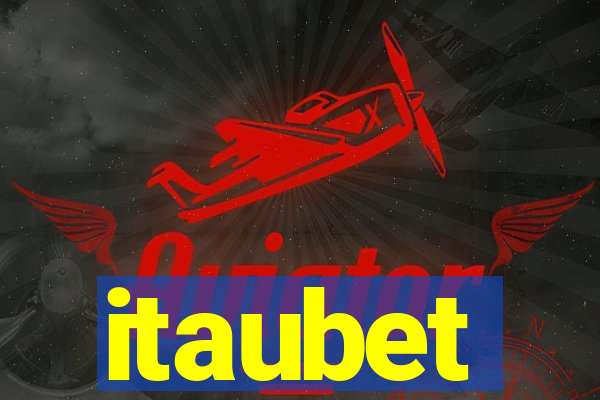 itaubet