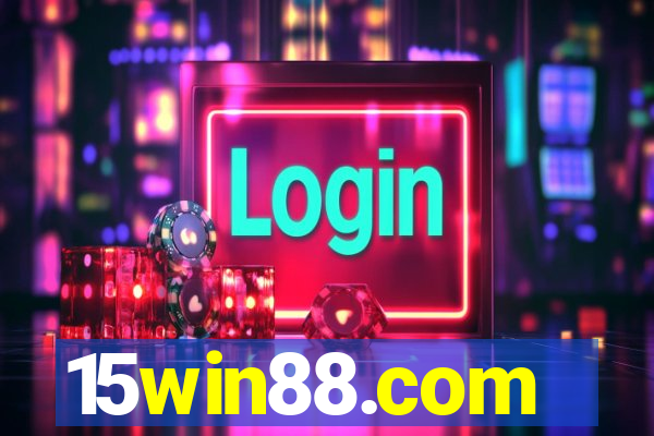 15win88.com