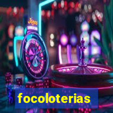 focoloterias