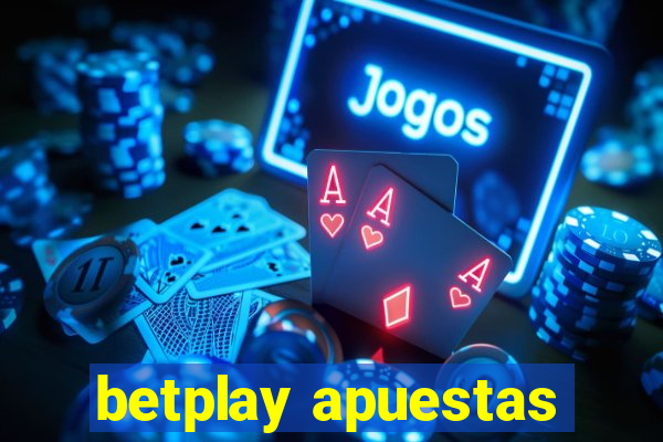 betplay apuestas