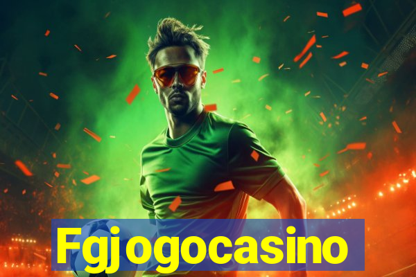 Fgjogocasino