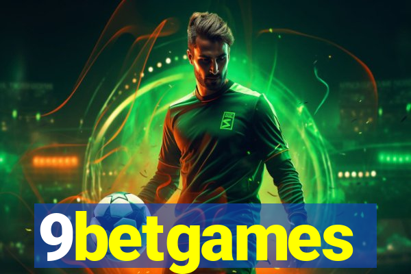 9betgames