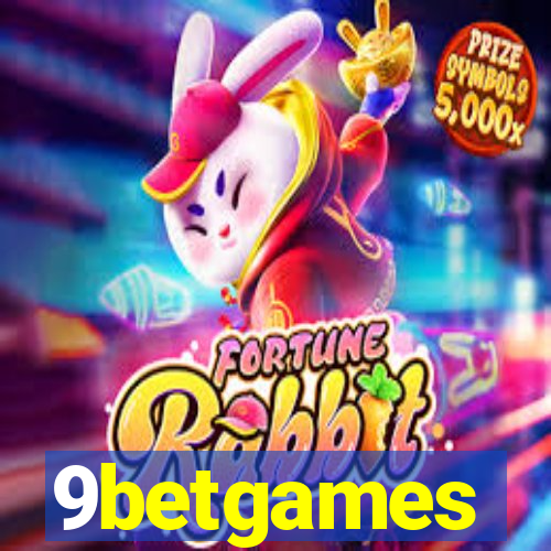 9betgames