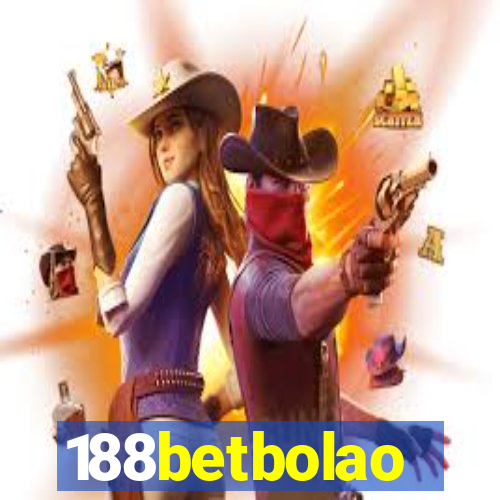 188betbolao