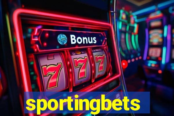 sportingbets