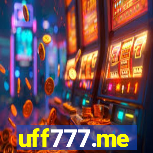 uff777.me