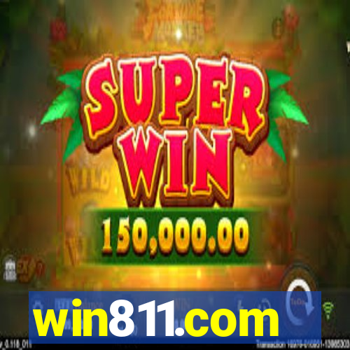 win811.com