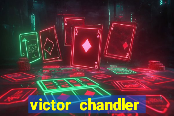 victor chandler free bet