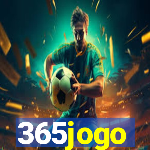 365jogo