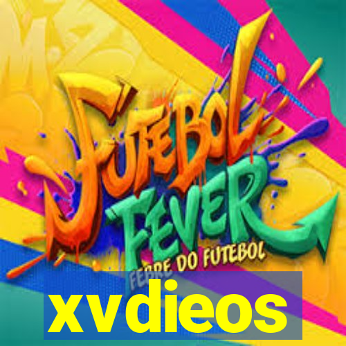 xvdieos