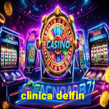 clinica delfin