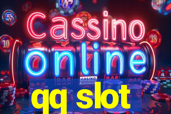 qq slot