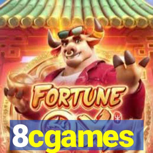 8cgames