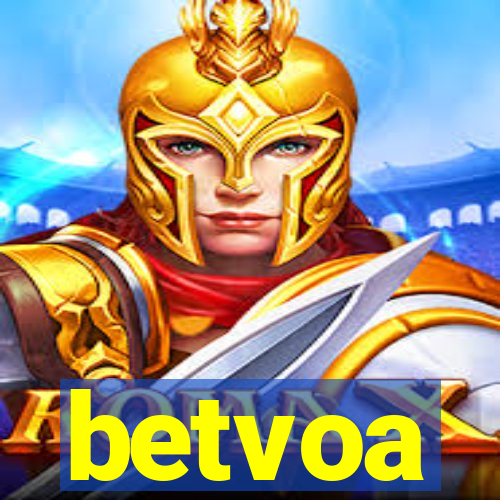 betvoa