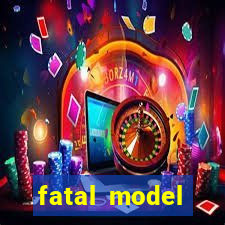 fatal model cruzeiro do sul acre