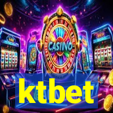 ktbet