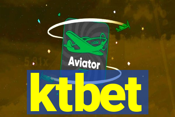 ktbet