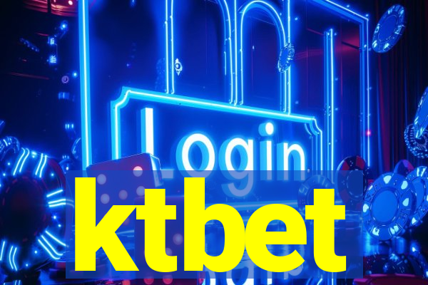 ktbet