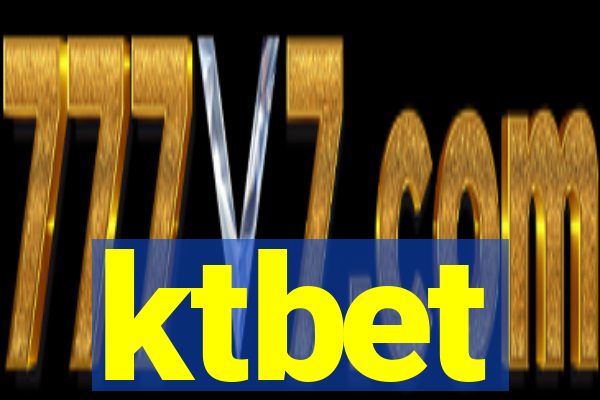 ktbet