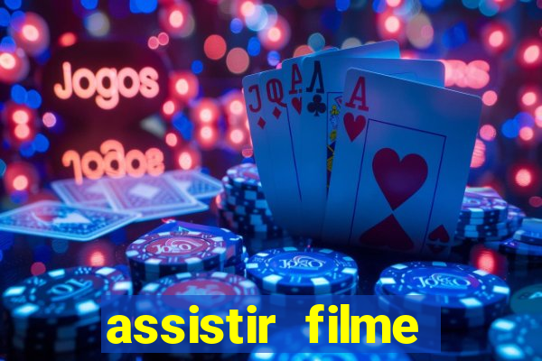 assistir filme elementos completo dublado