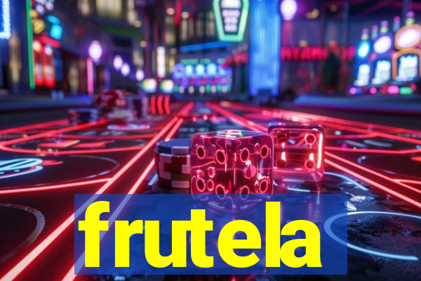 frutela