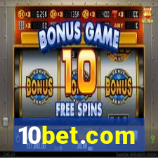 10bet.com