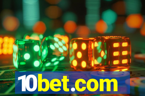 10bet.com