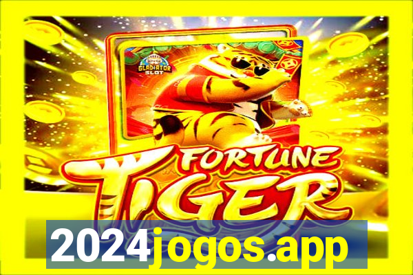 2024jogos.app