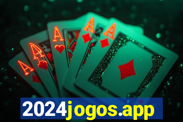 2024jogos.app