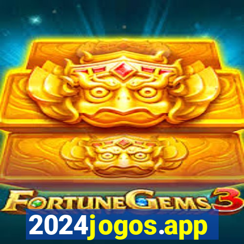 2024jogos.app