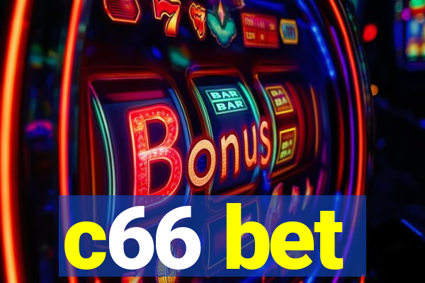 c66 bet