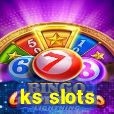 ks slots