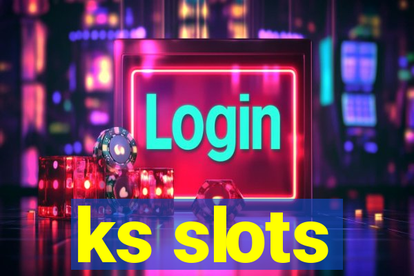 ks slots