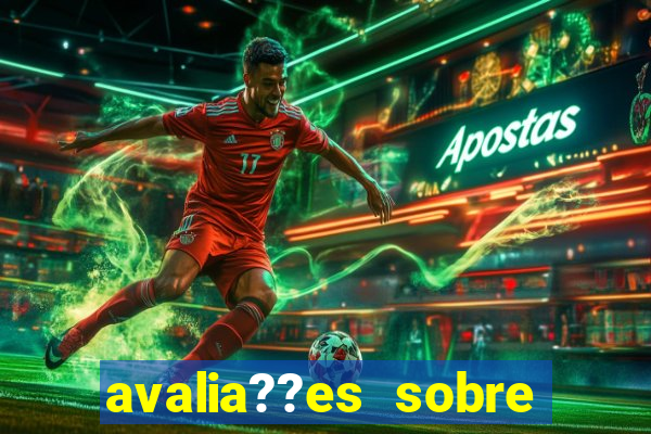 avalia??es sobre slots: 777 jogos de cassino