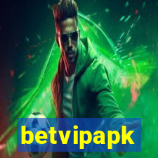 betvipapk