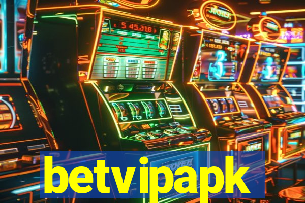 betvipapk