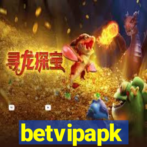 betvipapk