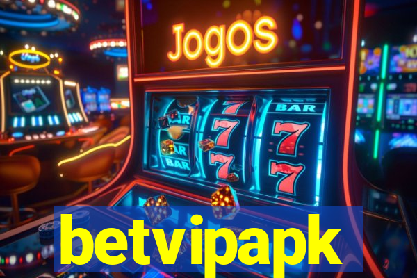 betvipapk