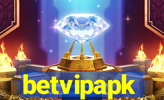 betvipapk