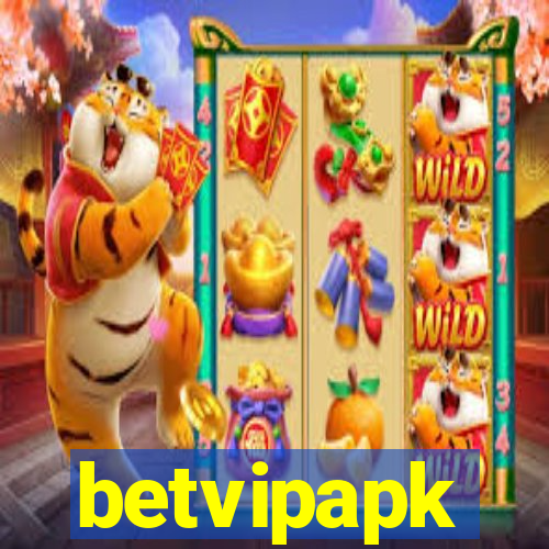 betvipapk