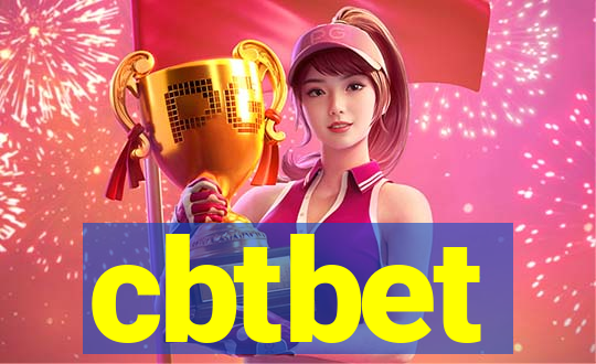 cbtbet