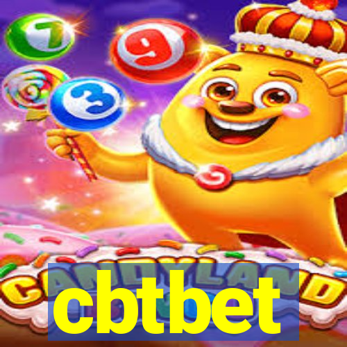 cbtbet