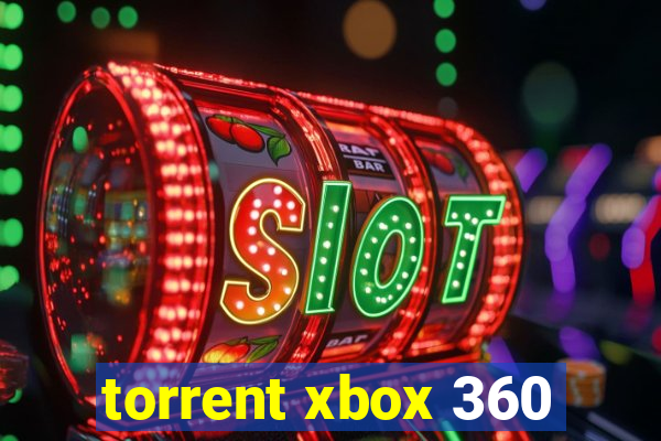 torrent xbox 360