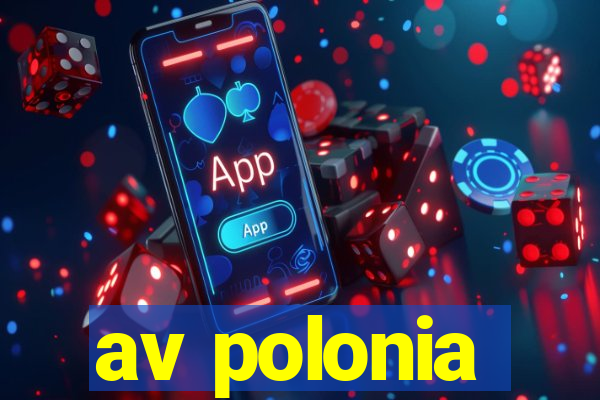 av polonia