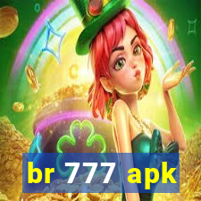 br 777 apk