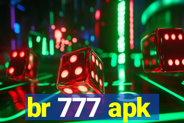 br 777 apk