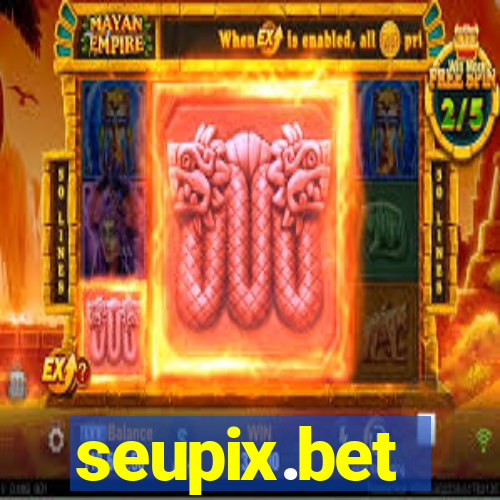 seupix.bet