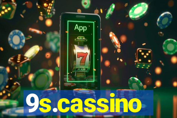 9s.cassino