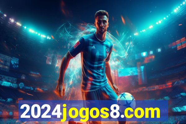 2024jogos8.com